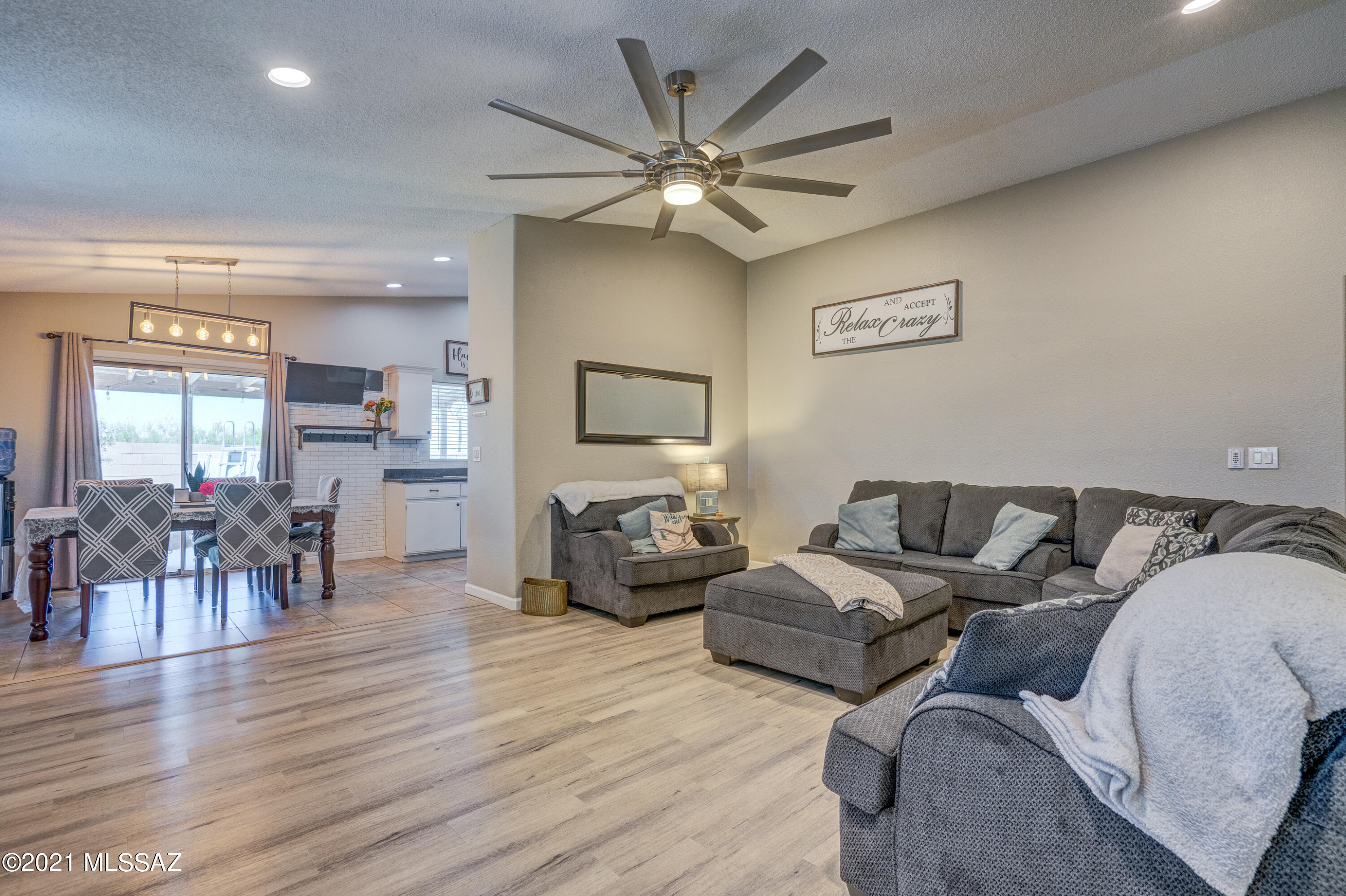 Hillcrest At Wingate (43-112) - Residential