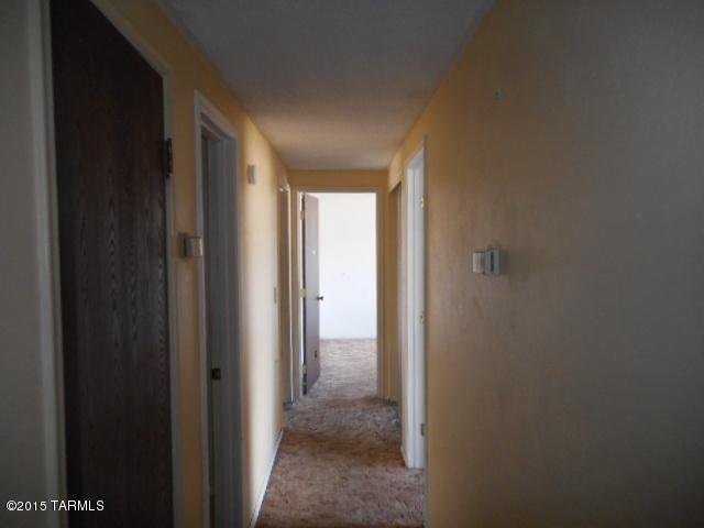 Solano Estates Unit 4 (1-98) - Residential