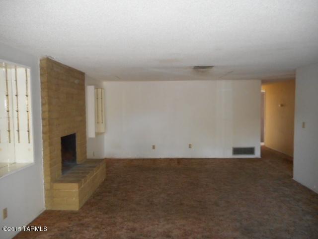 Solano Estates Unit 4 (1-98) - Residential