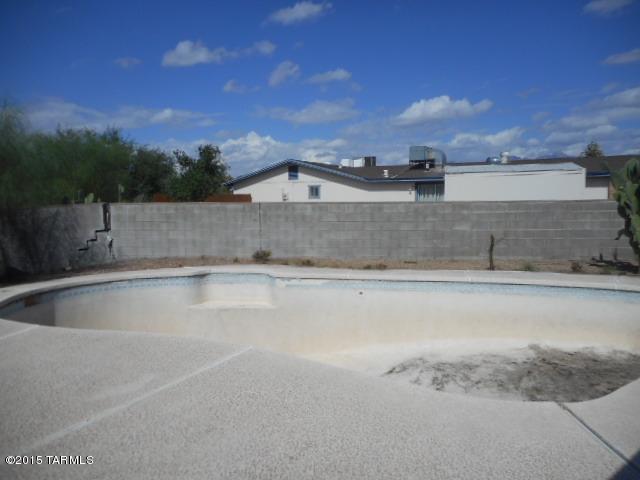 Solano Estates Unit 4 (1-98) - Residential