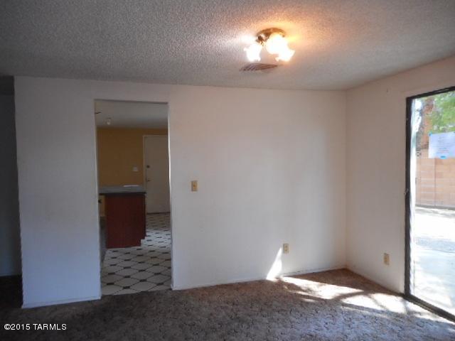 Solano Estates Unit 4 (1-98) - Residential