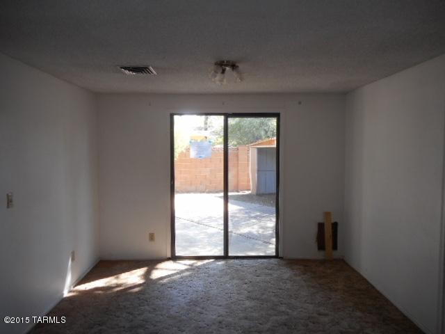 Solano Estates Unit 4 (1-98) - Residential