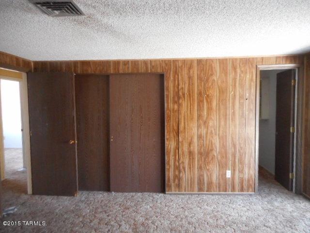 Solano Estates Unit 4 (1-98) - Residential