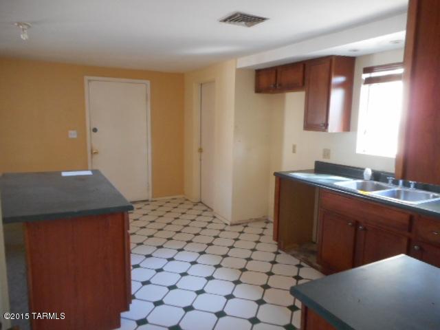 Solano Estates Unit 4 (1-98) - Residential