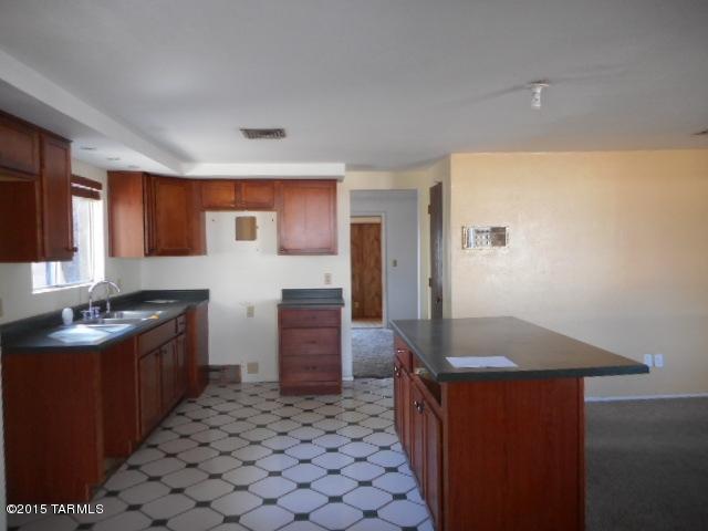 Solano Estates Unit 4 (1-98) - Residential