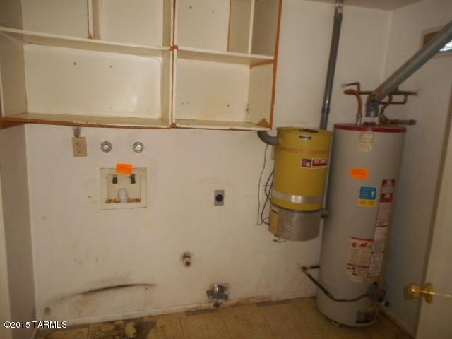 Solano Estates Unit 4 (1-98) - Residential