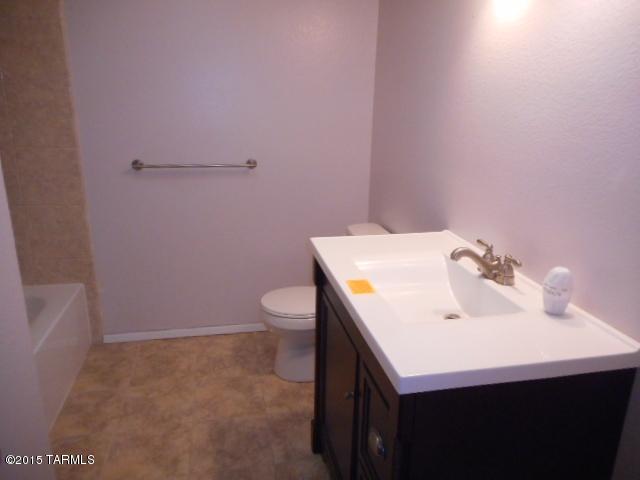 Solano Estates Unit 4 (1-98) - Residential