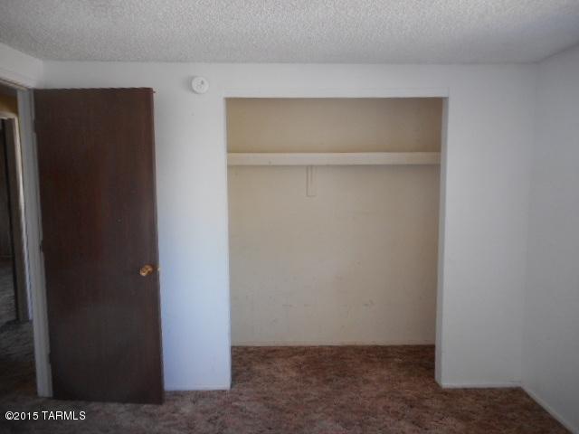 Solano Estates Unit 4 (1-98) - Residential