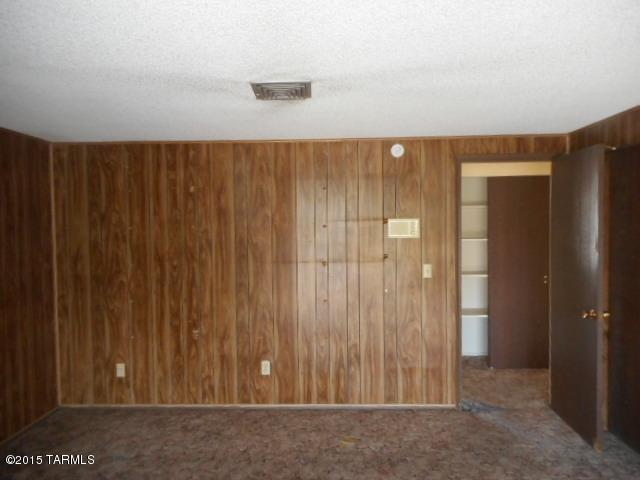 Solano Estates Unit 4 (1-98) - Residential