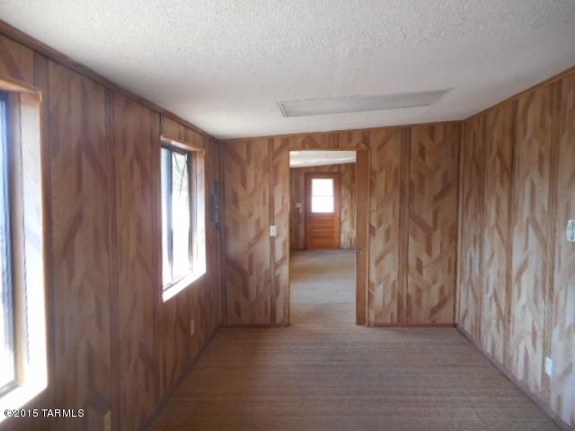 Solano Estates Unit 4 (1-98) - Residential