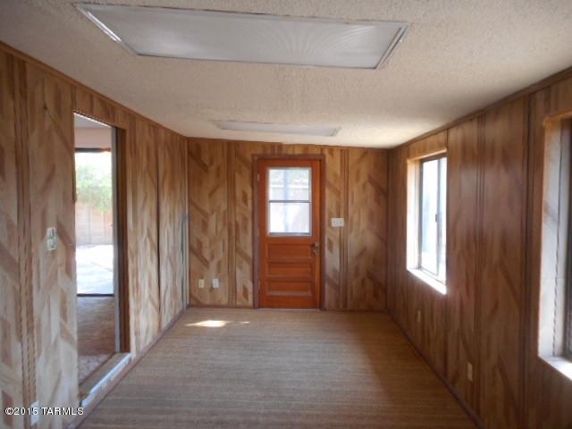 Solano Estates Unit 4 (1-98) - Residential
