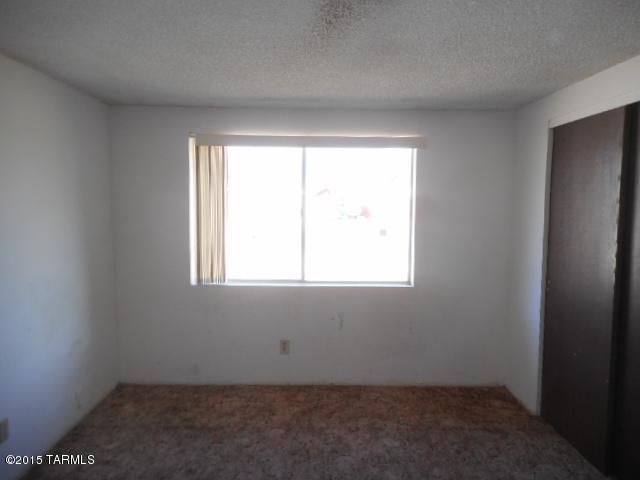 Solano Estates Unit 4 (1-98) - Residential