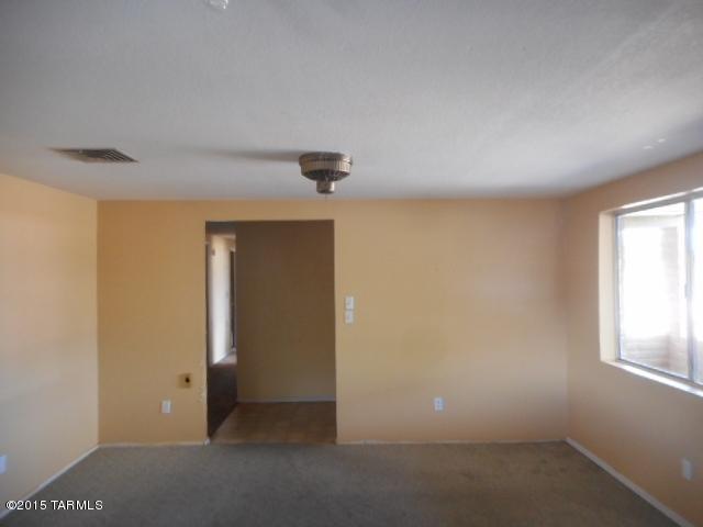 Solano Estates Unit 4 (1-98) - Residential