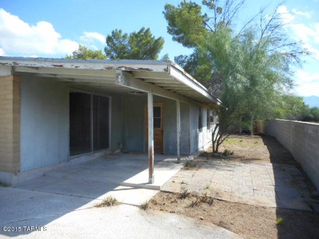 Solano Estates Unit 4 (1-98) - Residential