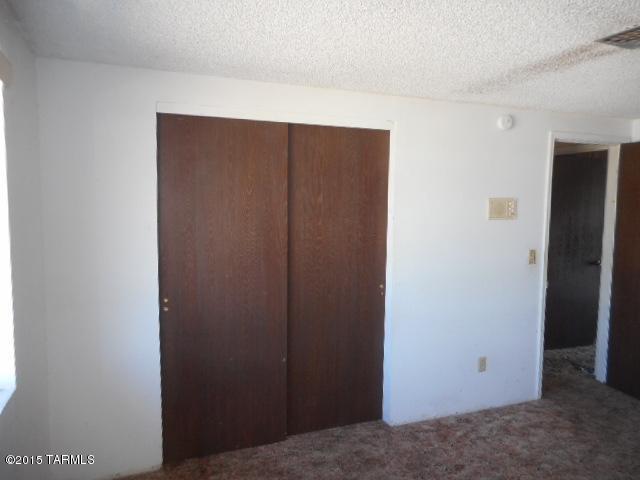 Solano Estates Unit 4 (1-98) - Residential