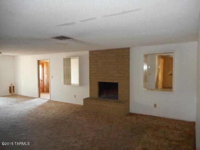 Solano Estates Unit 4 (1-98) - Residential