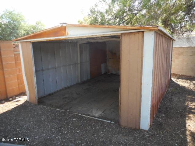 Solano Estates Unit 4 (1-98) - Residential