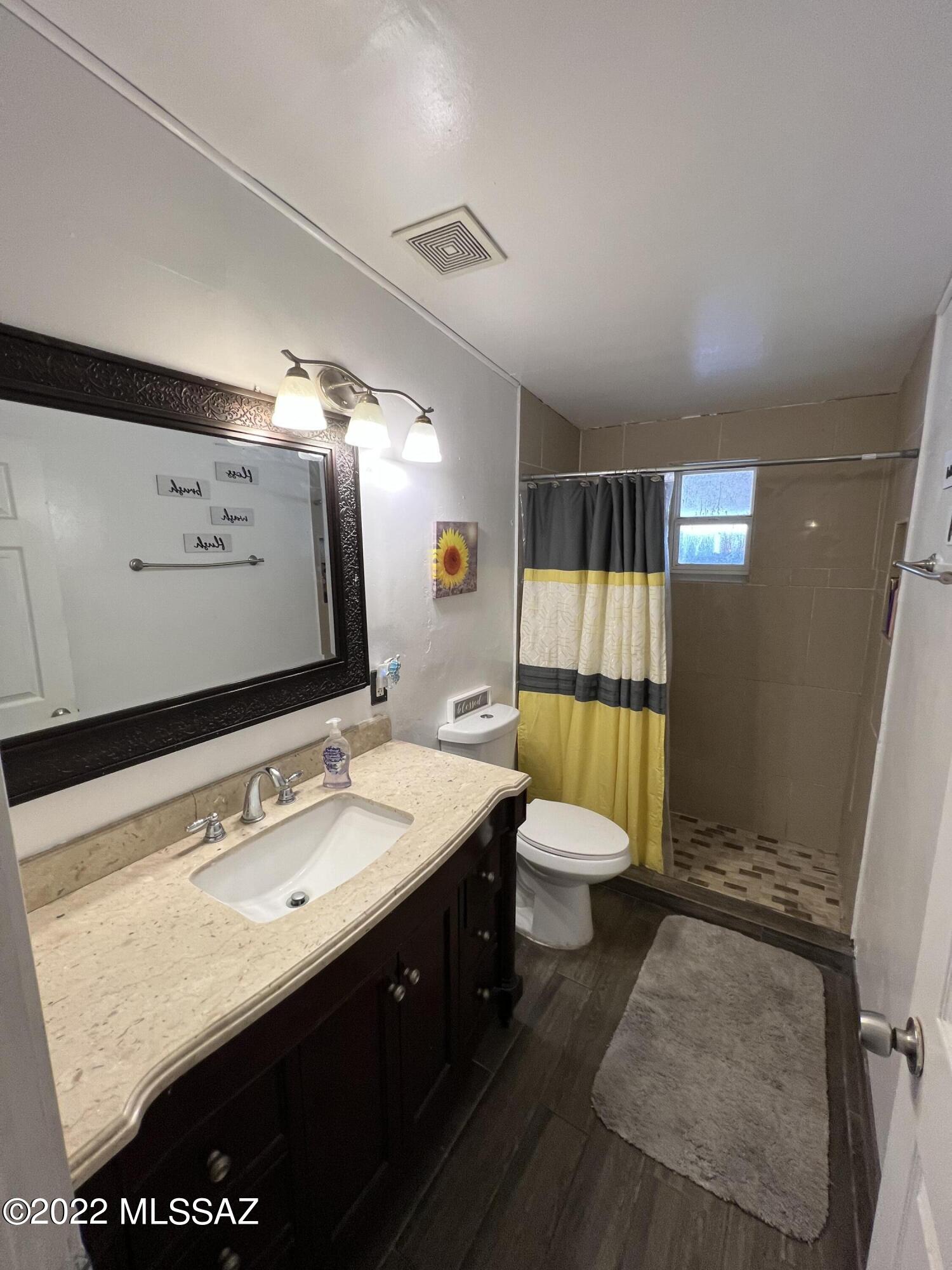 Mitchell Addition - Residential
