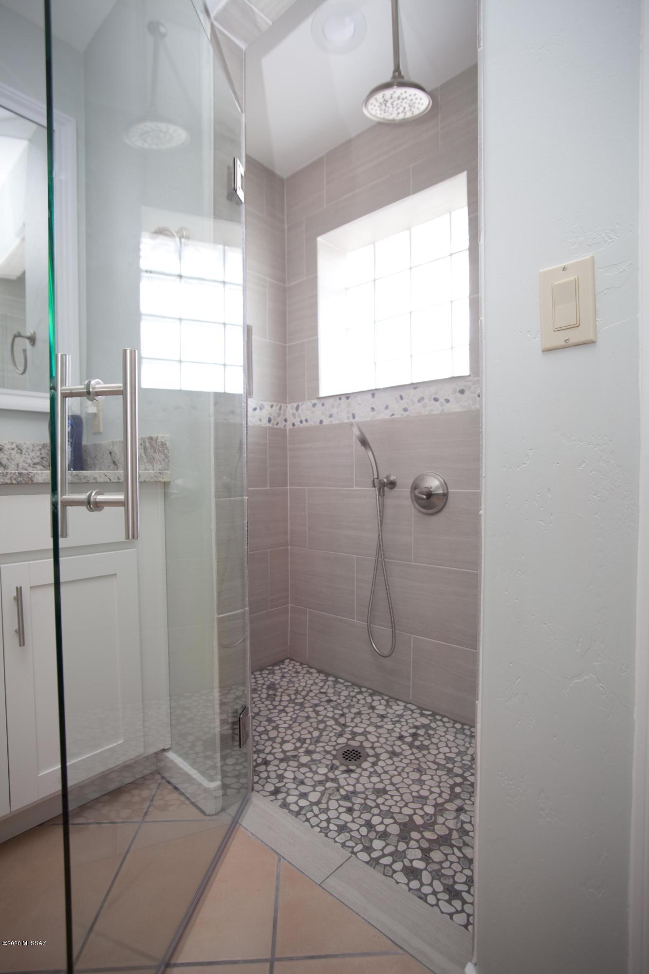 Mount Vernon Ranch Estates - Residential
