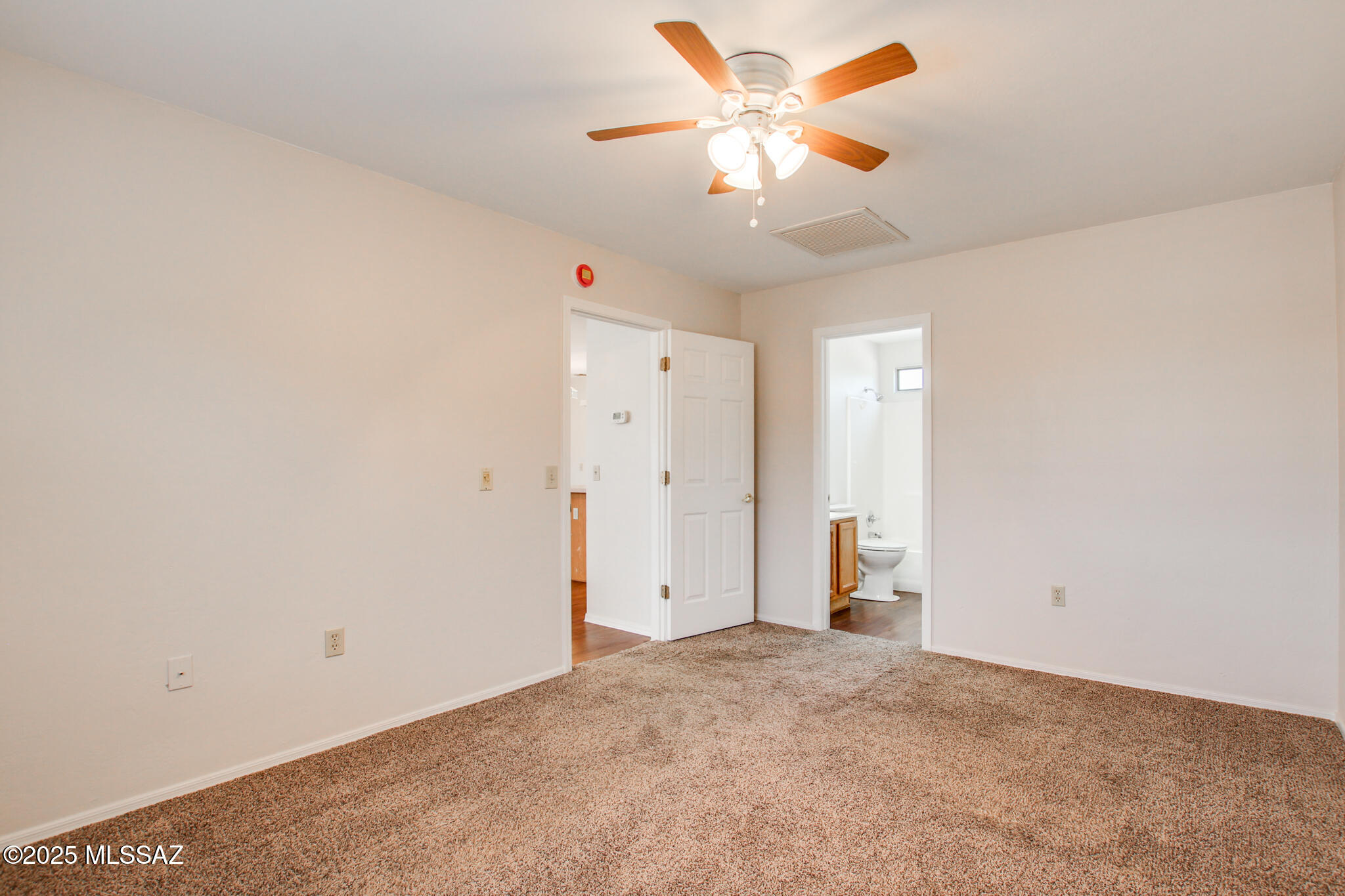 Roadhaven Resort Inc. - Residential