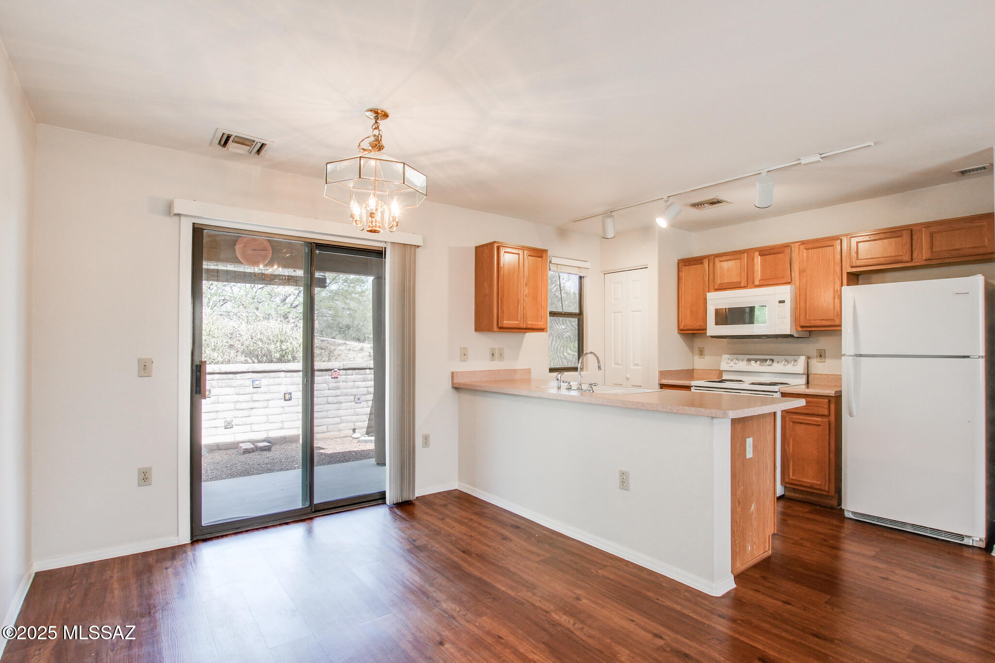 Roadhaven Resort Inc. - Residential