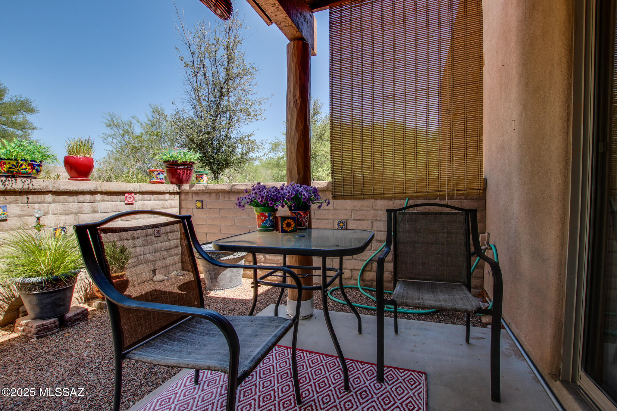 Roadhaven Resort Inc. - Residential