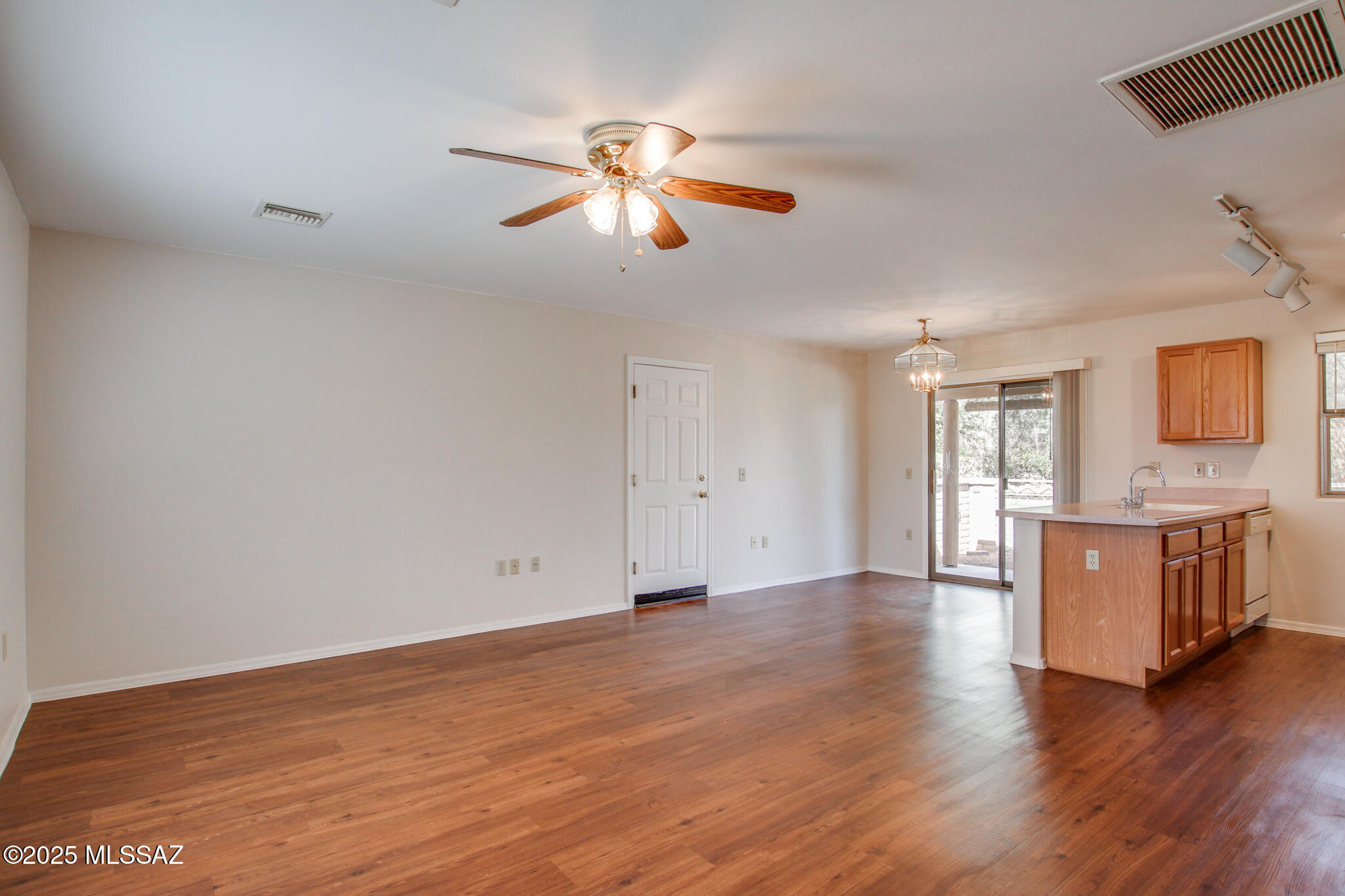 Roadhaven Resort Inc. - Residential