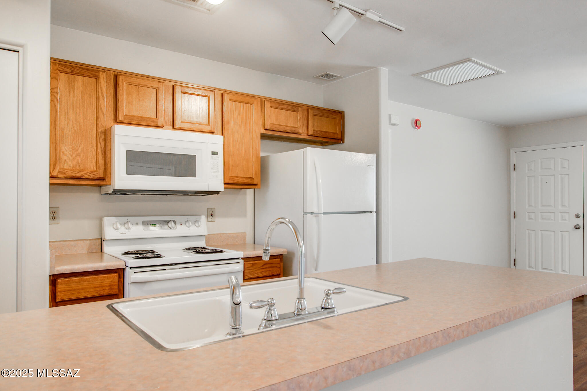 Roadhaven Resort Inc. - Residential