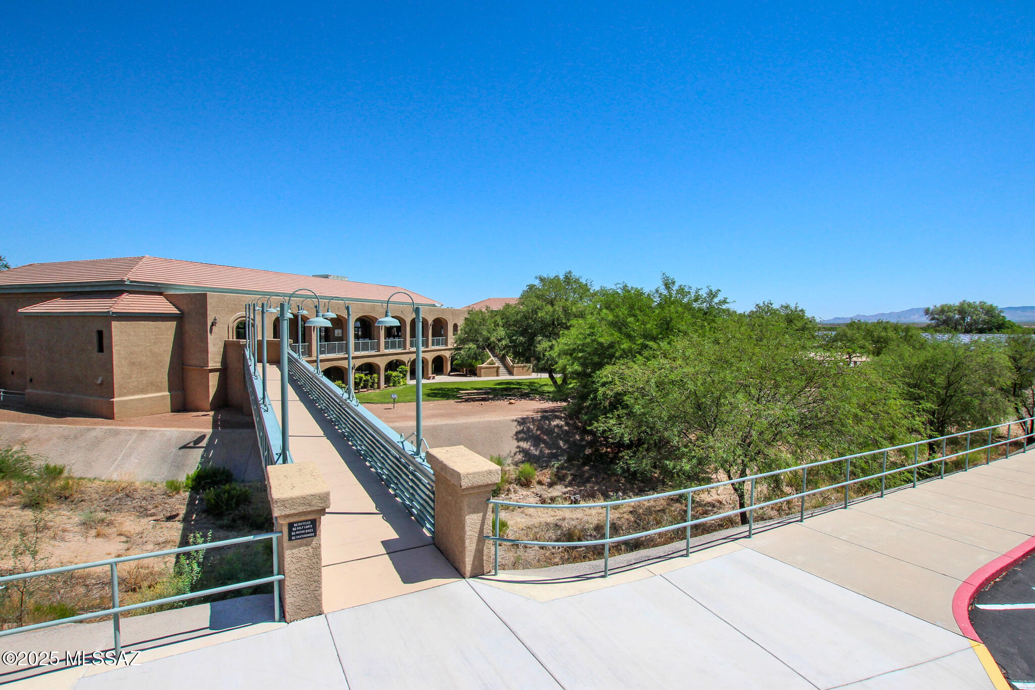 Roadhaven Resort Inc. - Residential