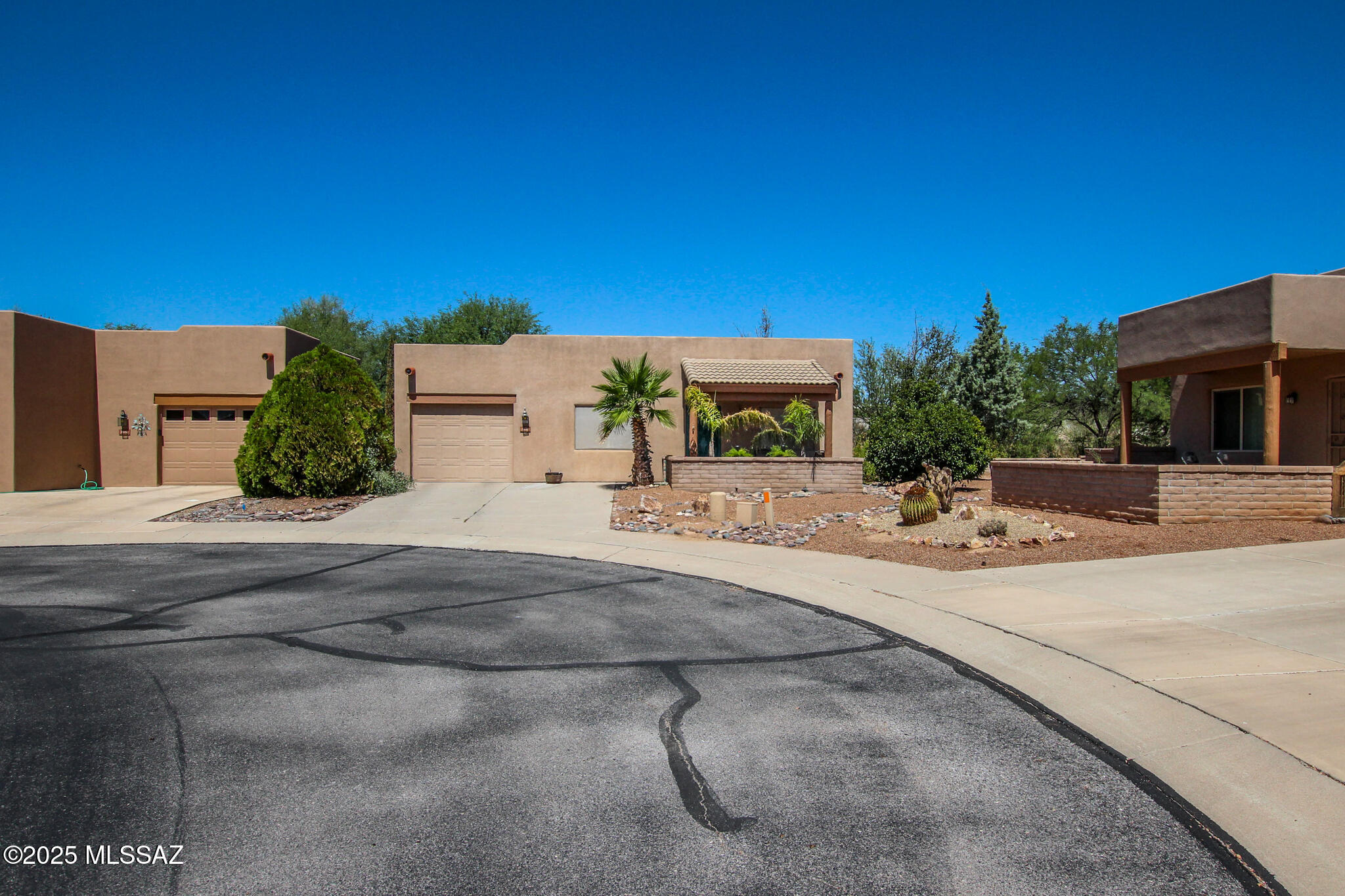Roadhaven Resort Inc. - Residential