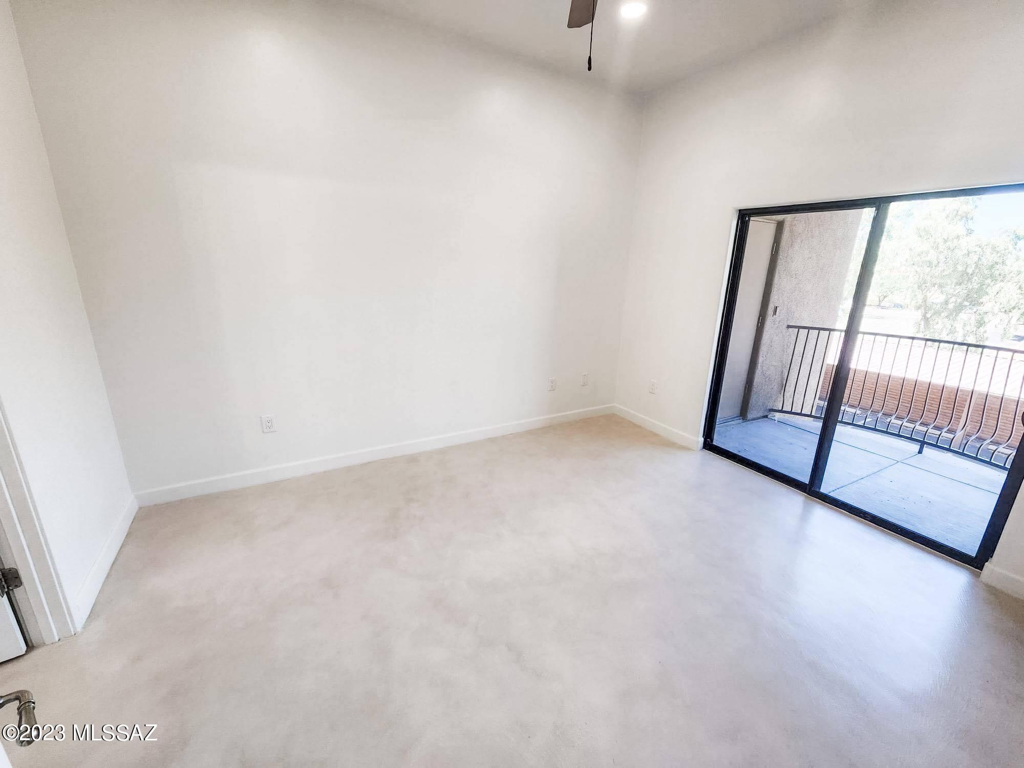 Placita Escondida Bldgs 18-20 Units 1-204 - Residential