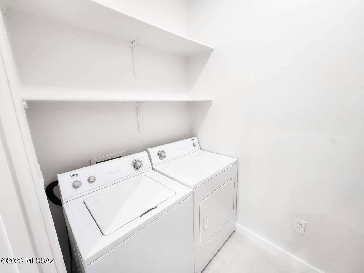Placita Escondida Bldgs 18-20 Units 1-204 - Residential