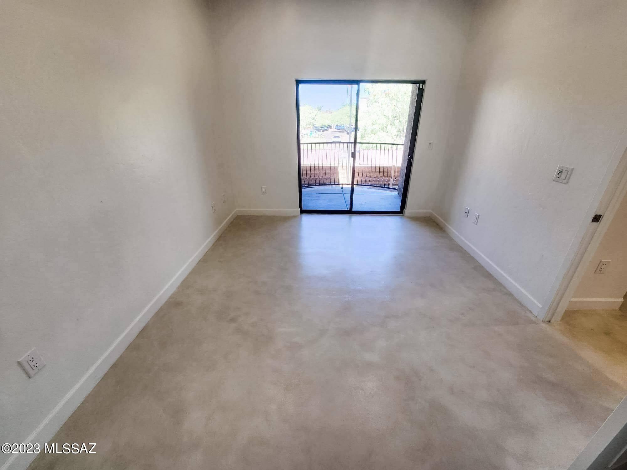 Placita Escondida Bldgs 18-20 Units 1-204 - Residential