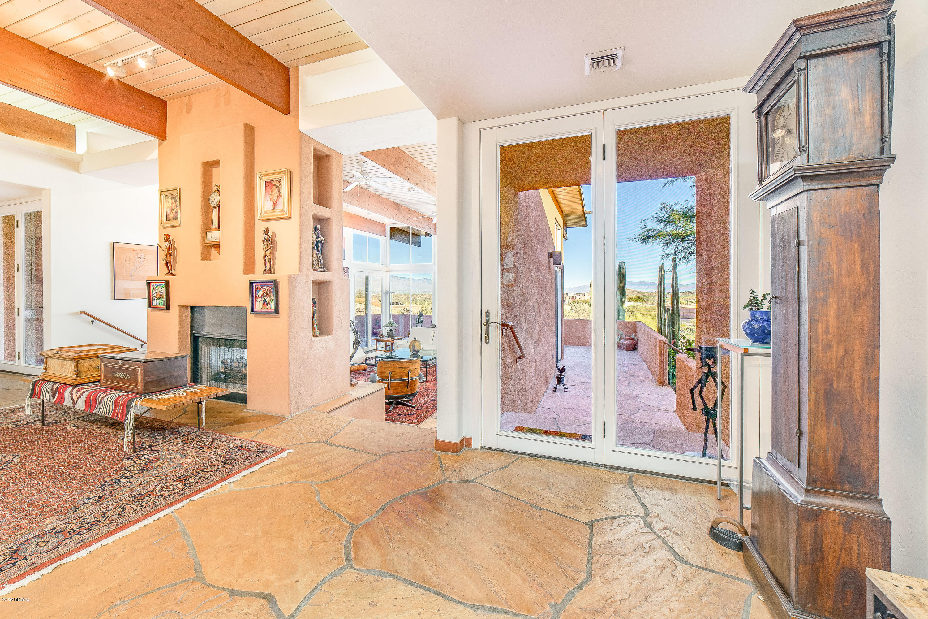 Paseo Montana (1-25) - Residential