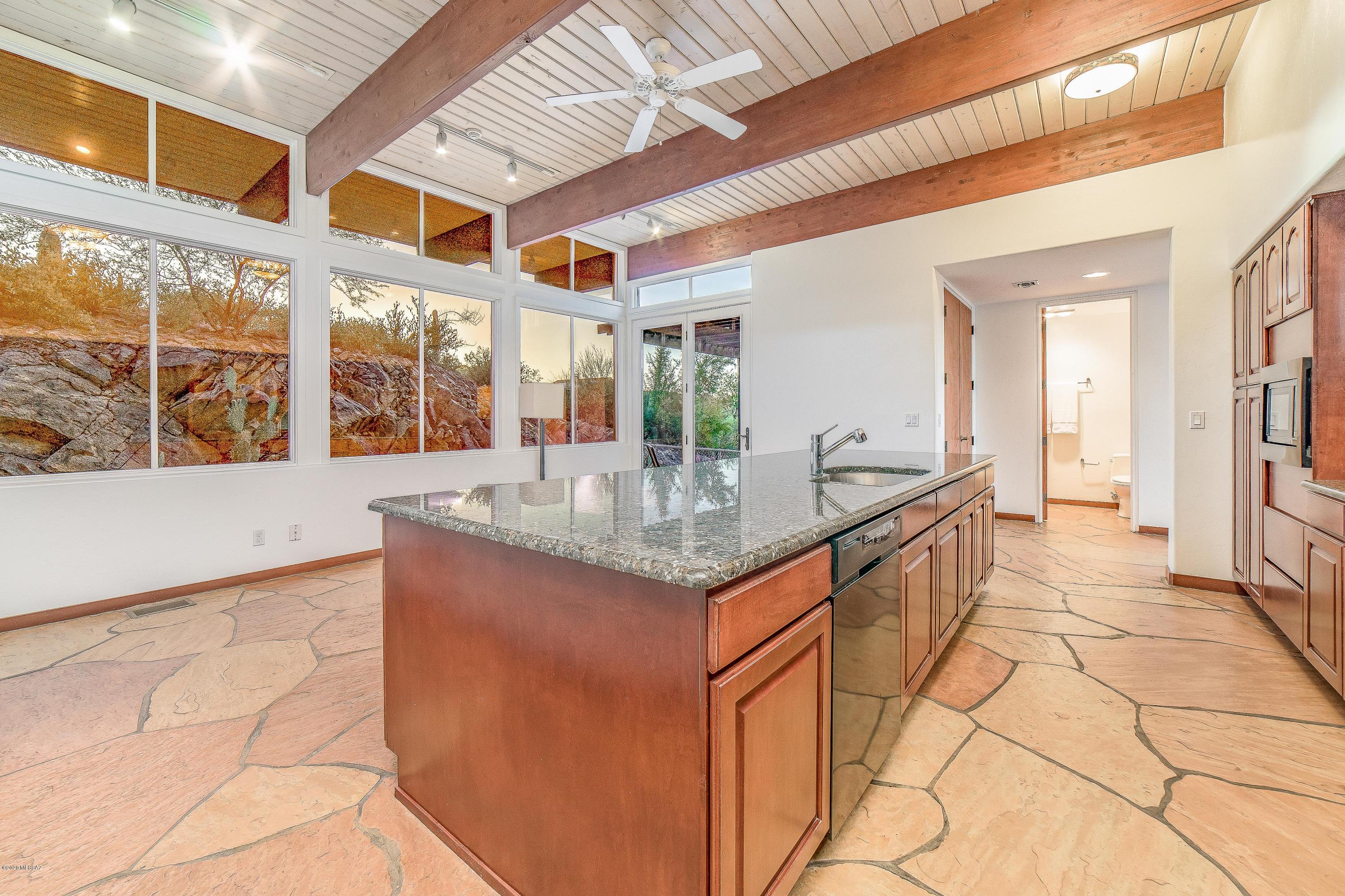 Paseo Montana (1-25) - Residential