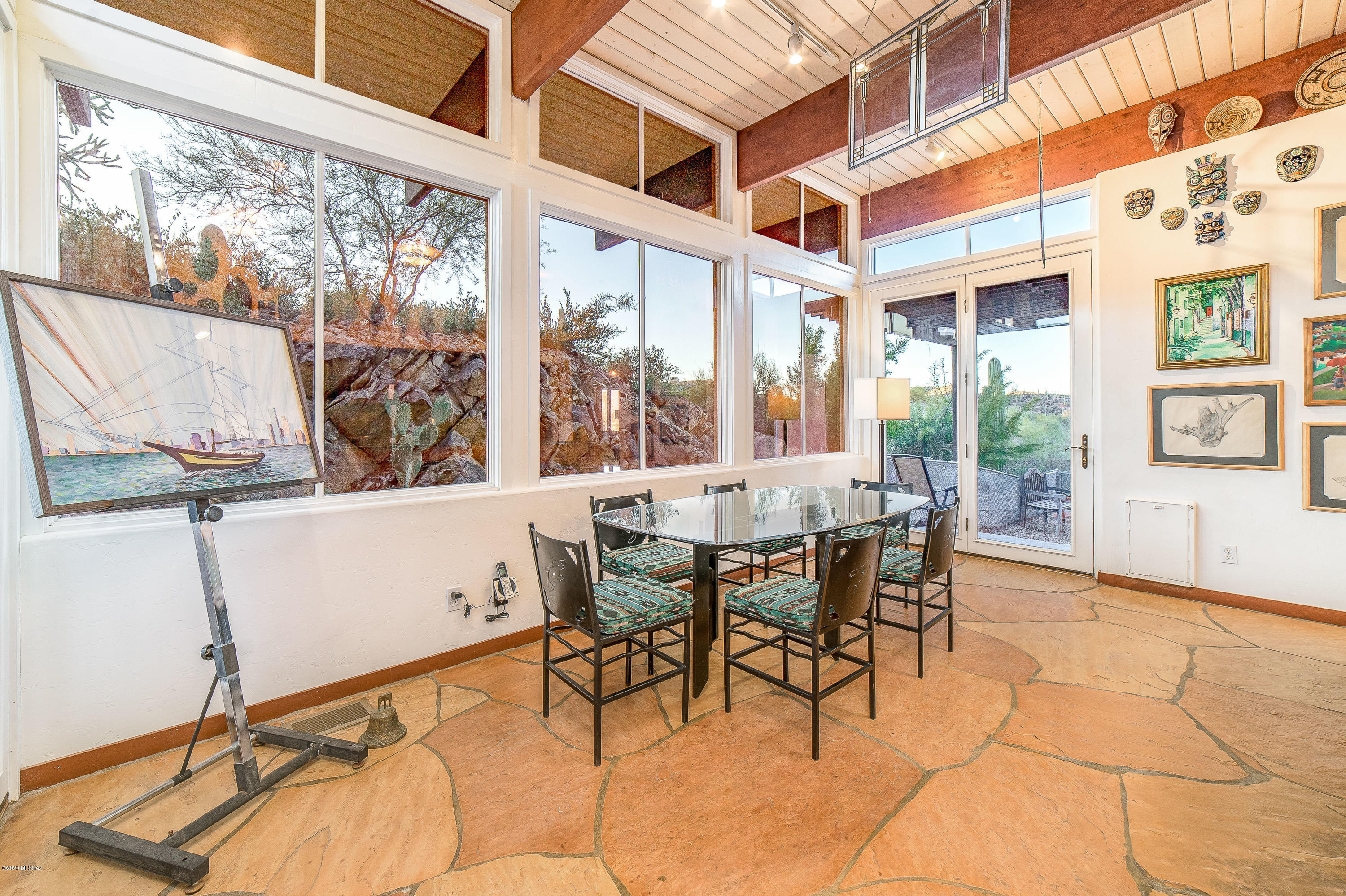 Paseo Montana (1-25) - Residential