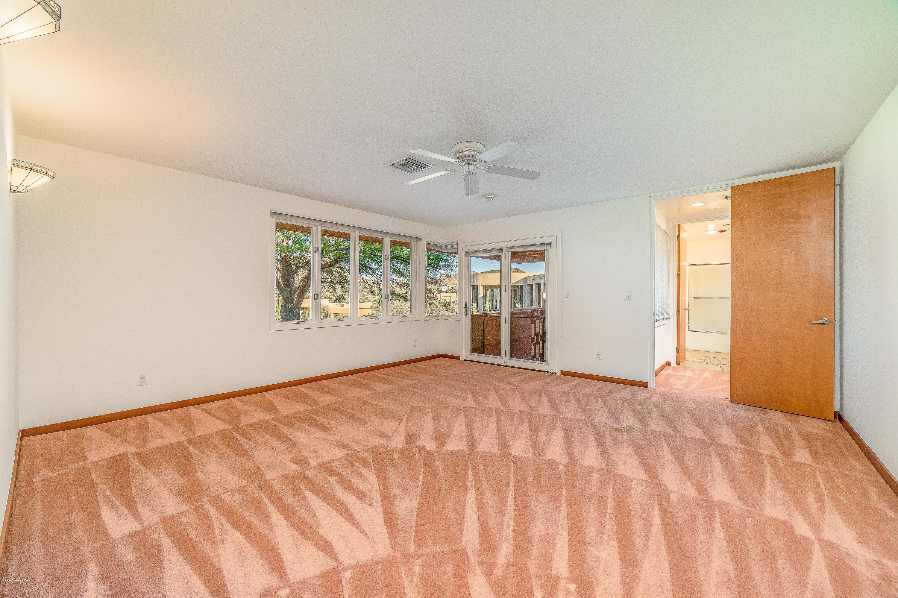 Paseo Montana (1-25) - Residential