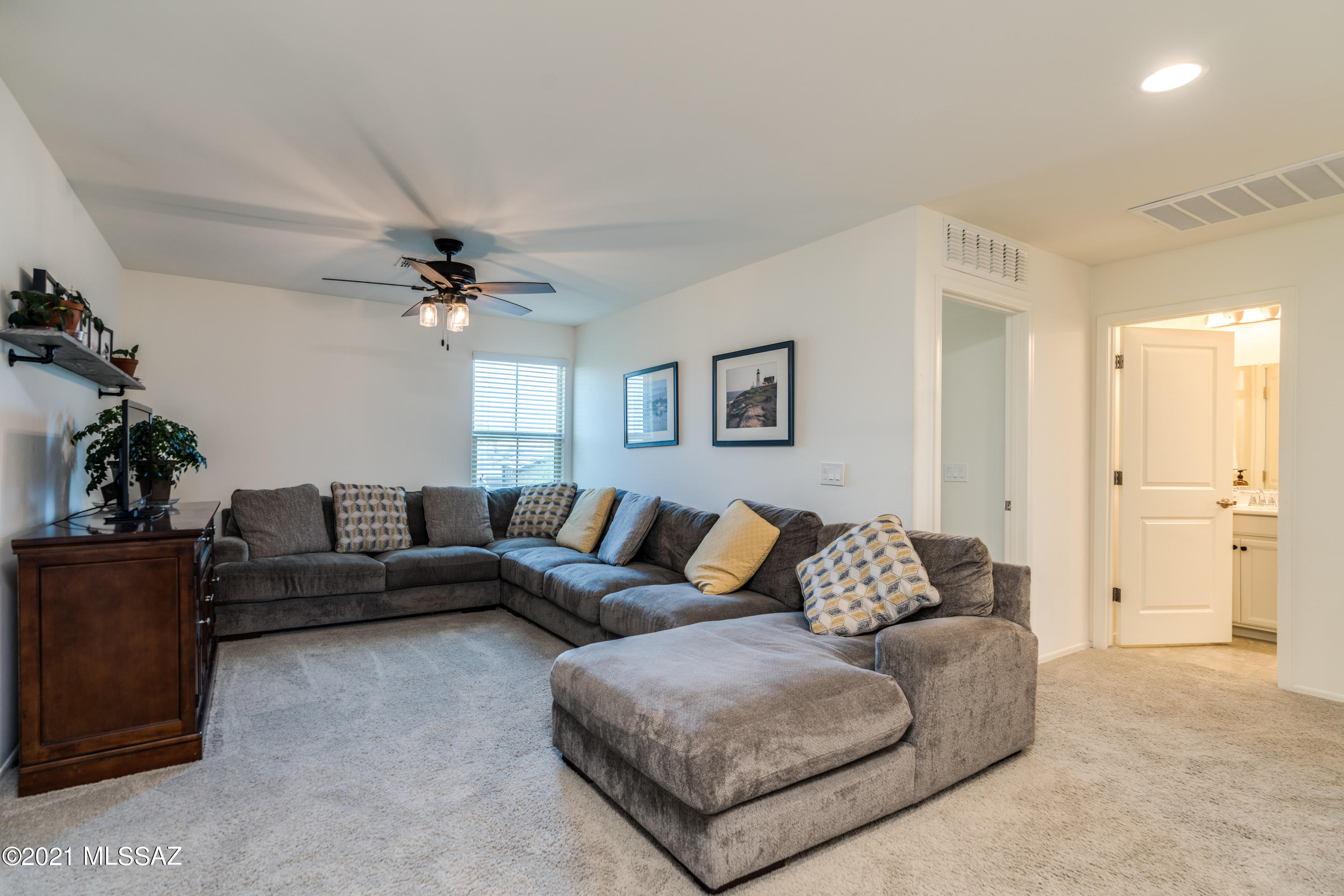 Rancho Del Lago (BLK21-42) - Residential