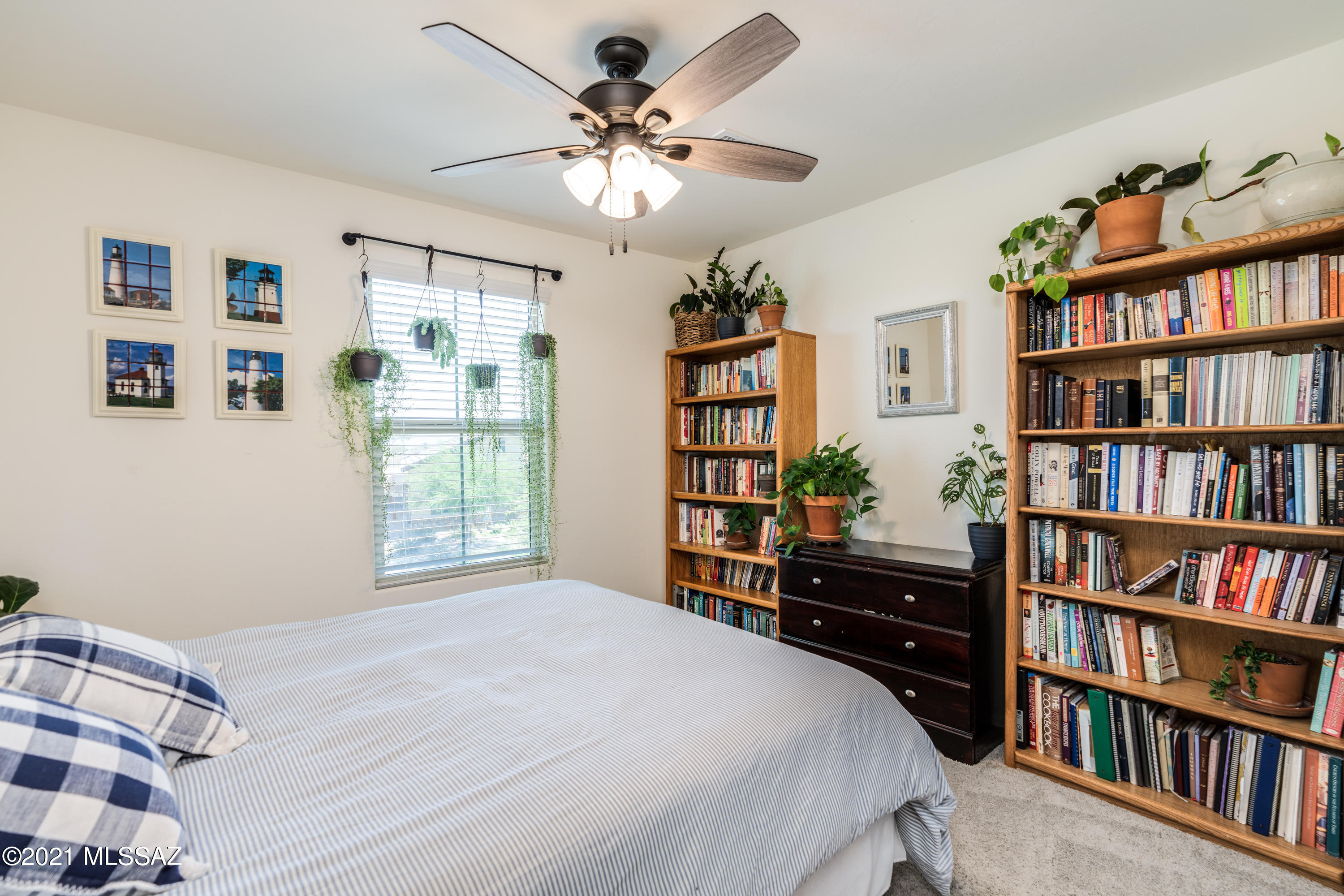 Rancho Del Lago (BLK21-42) - Residential