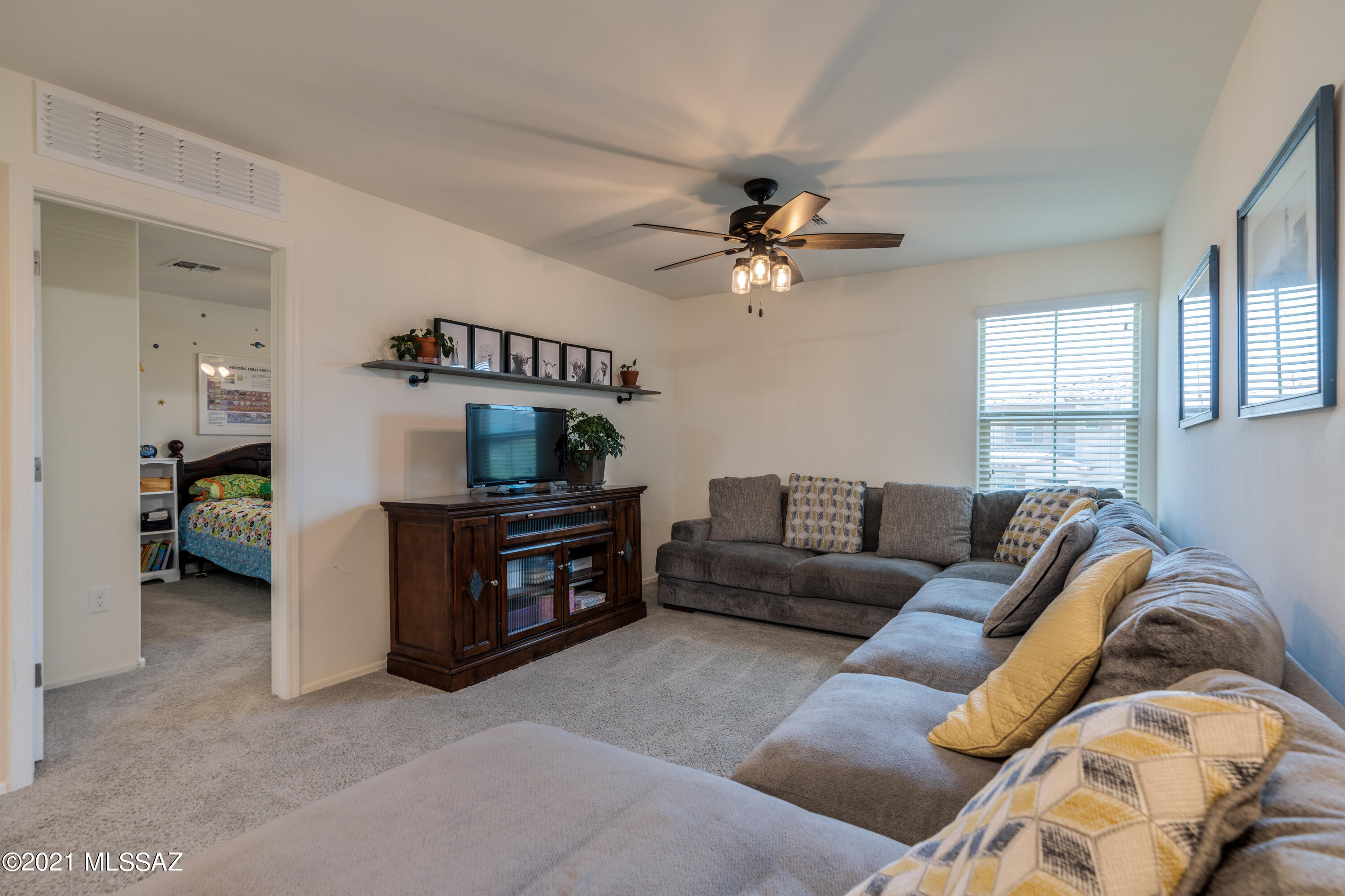 Rancho Del Lago (BLK21-42) - Residential