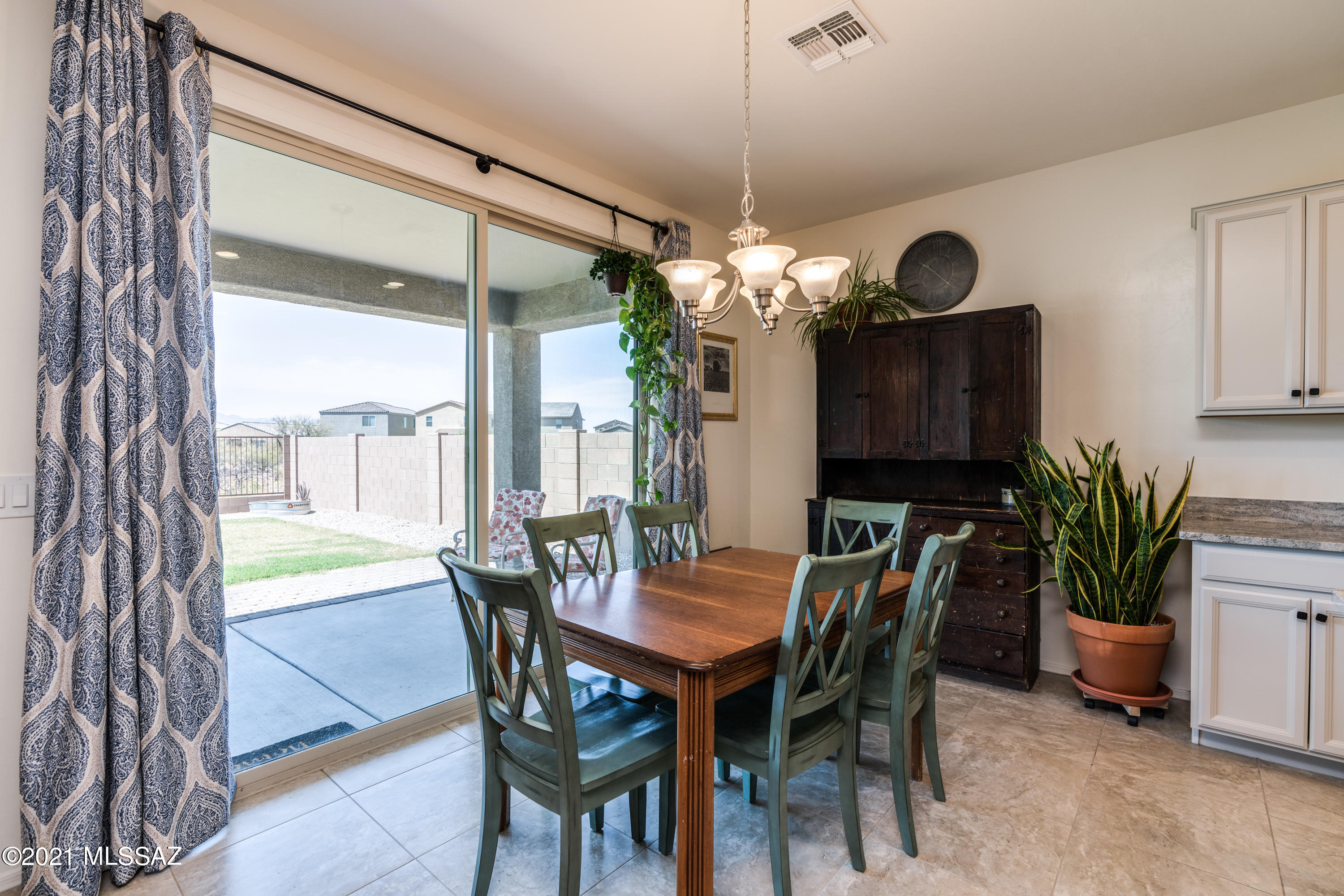 Rancho Del Lago (BLK21-42) - Residential