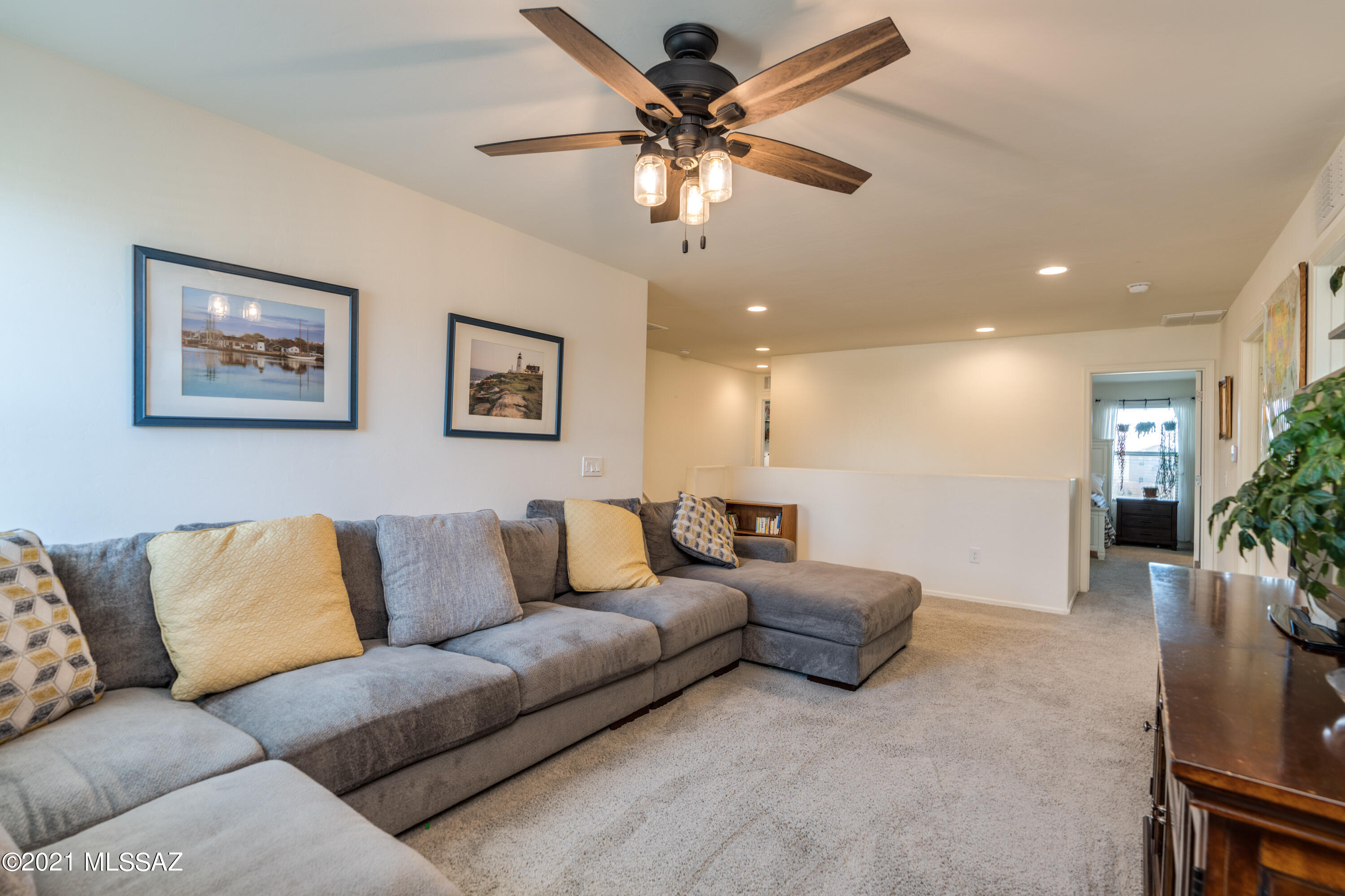 Rancho Del Lago (BLK21-42) - Residential