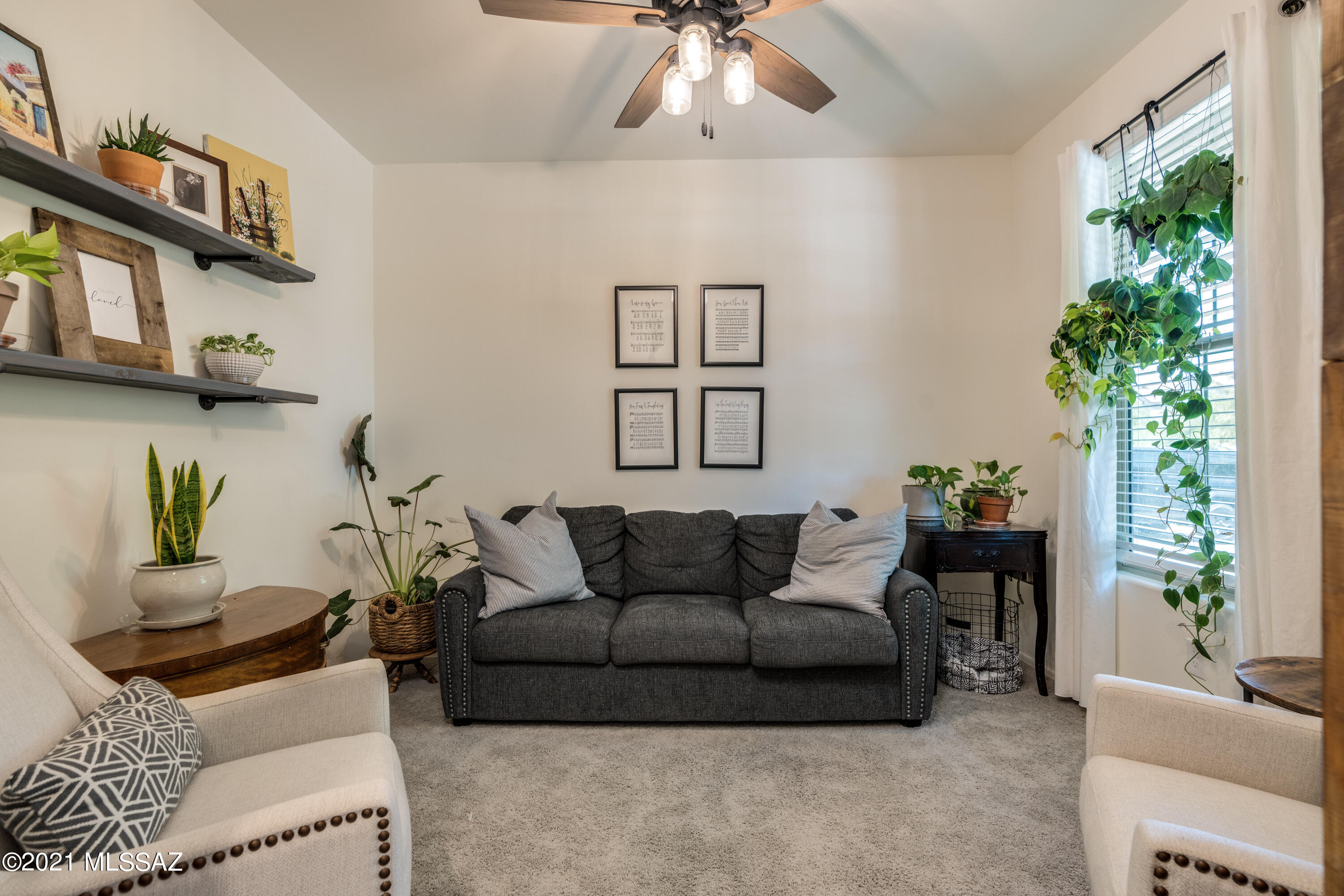 Rancho Del Lago (BLK21-42) - Residential