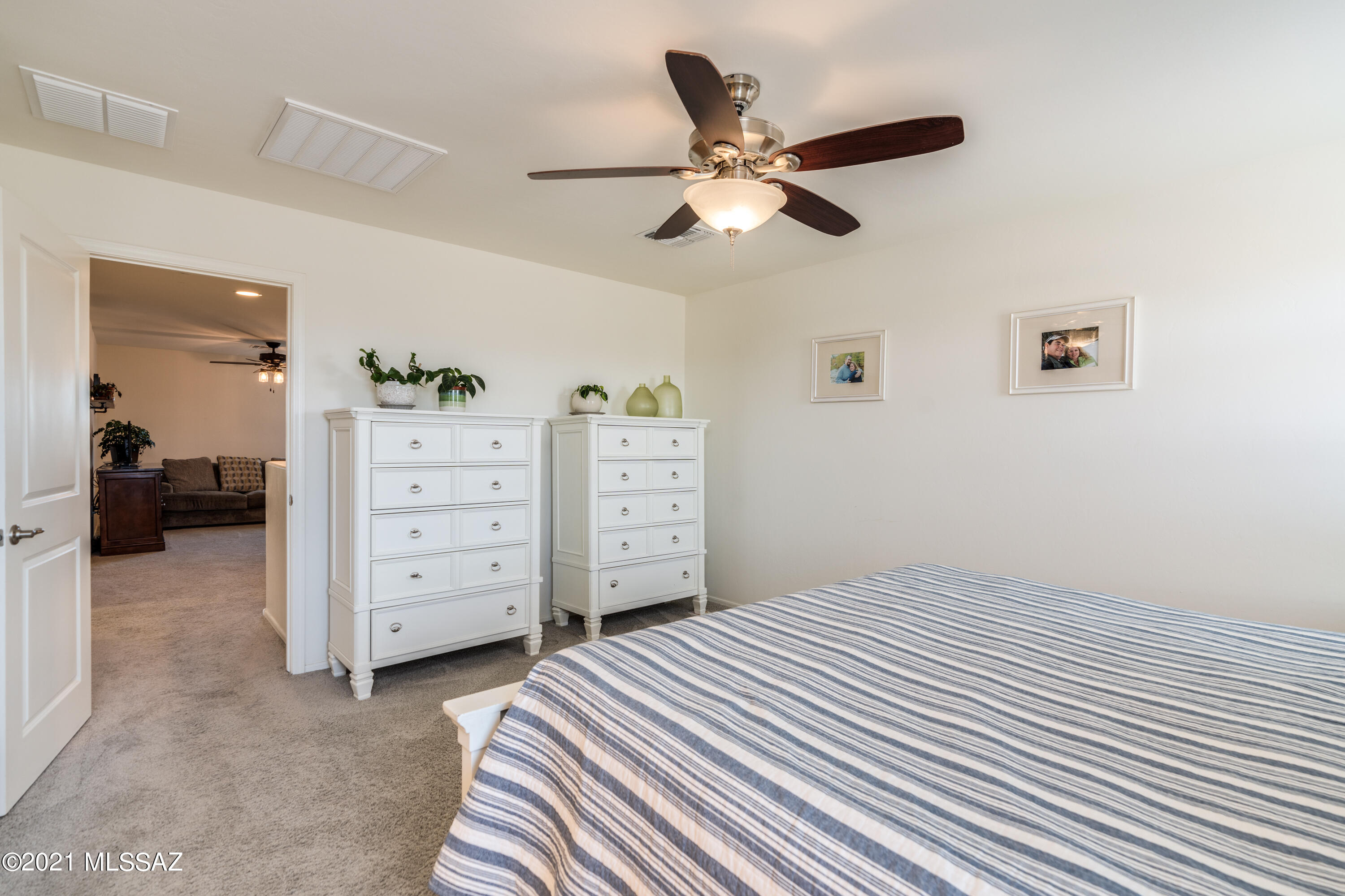 Rancho Del Lago (BLK21-42) - Residential