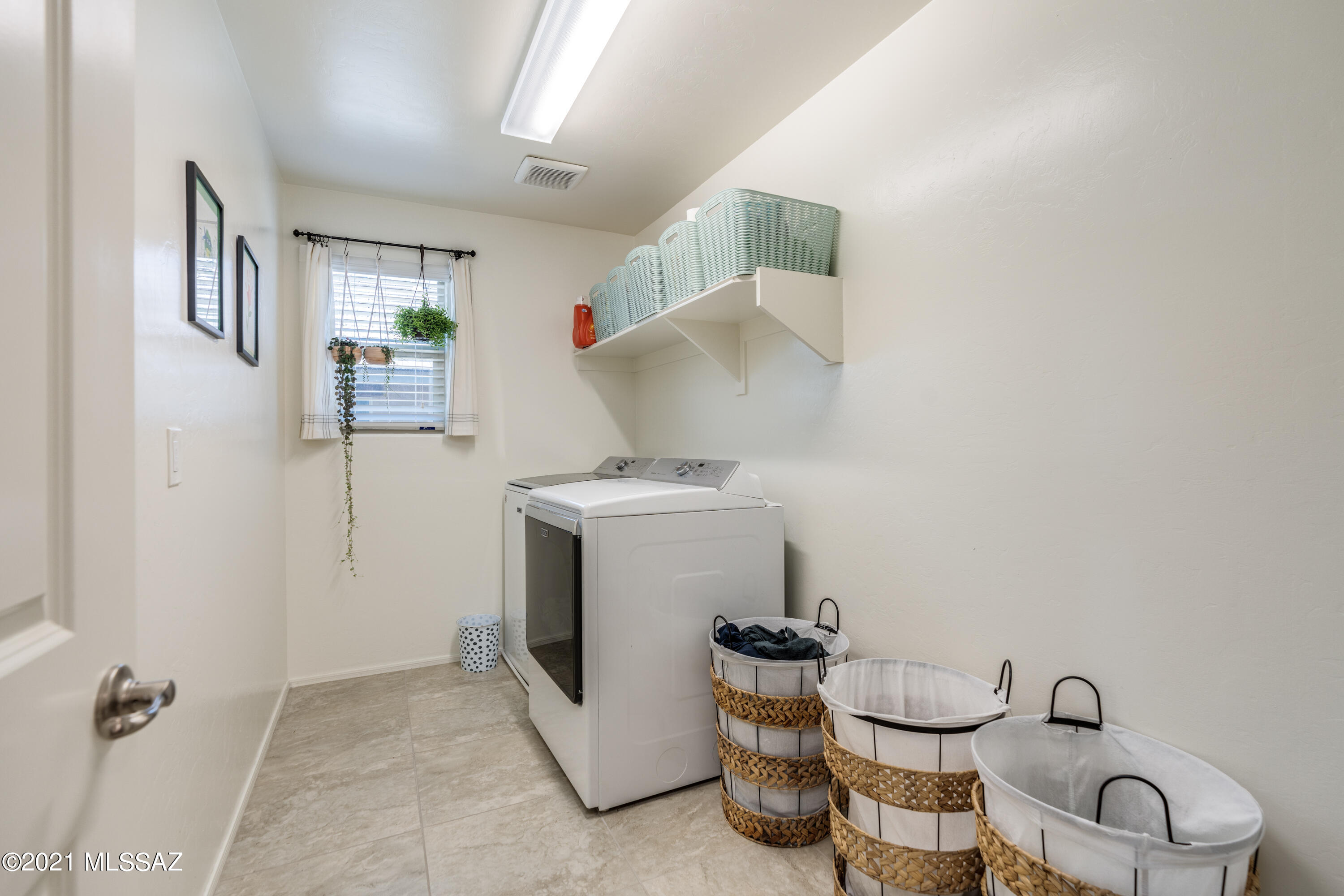 Rancho Del Lago (BLK21-42) - Residential
