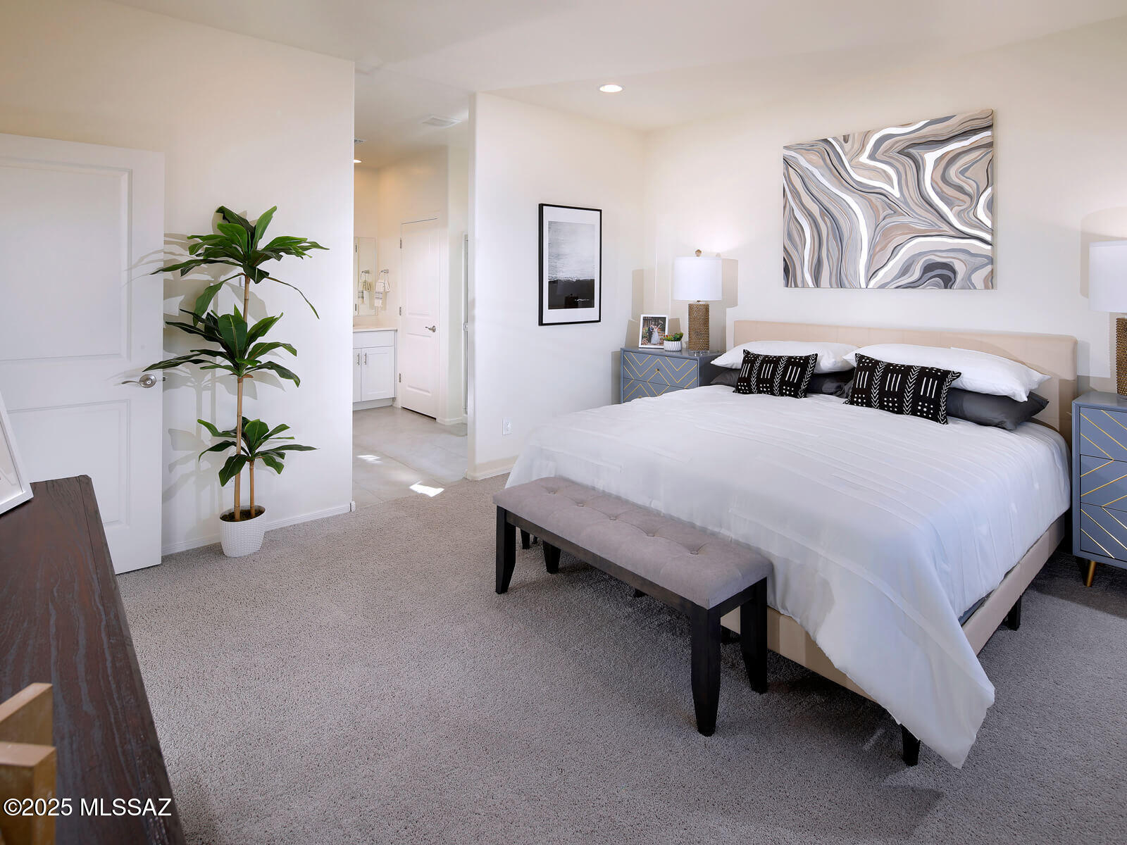 Star Valley Block 4 - Residential