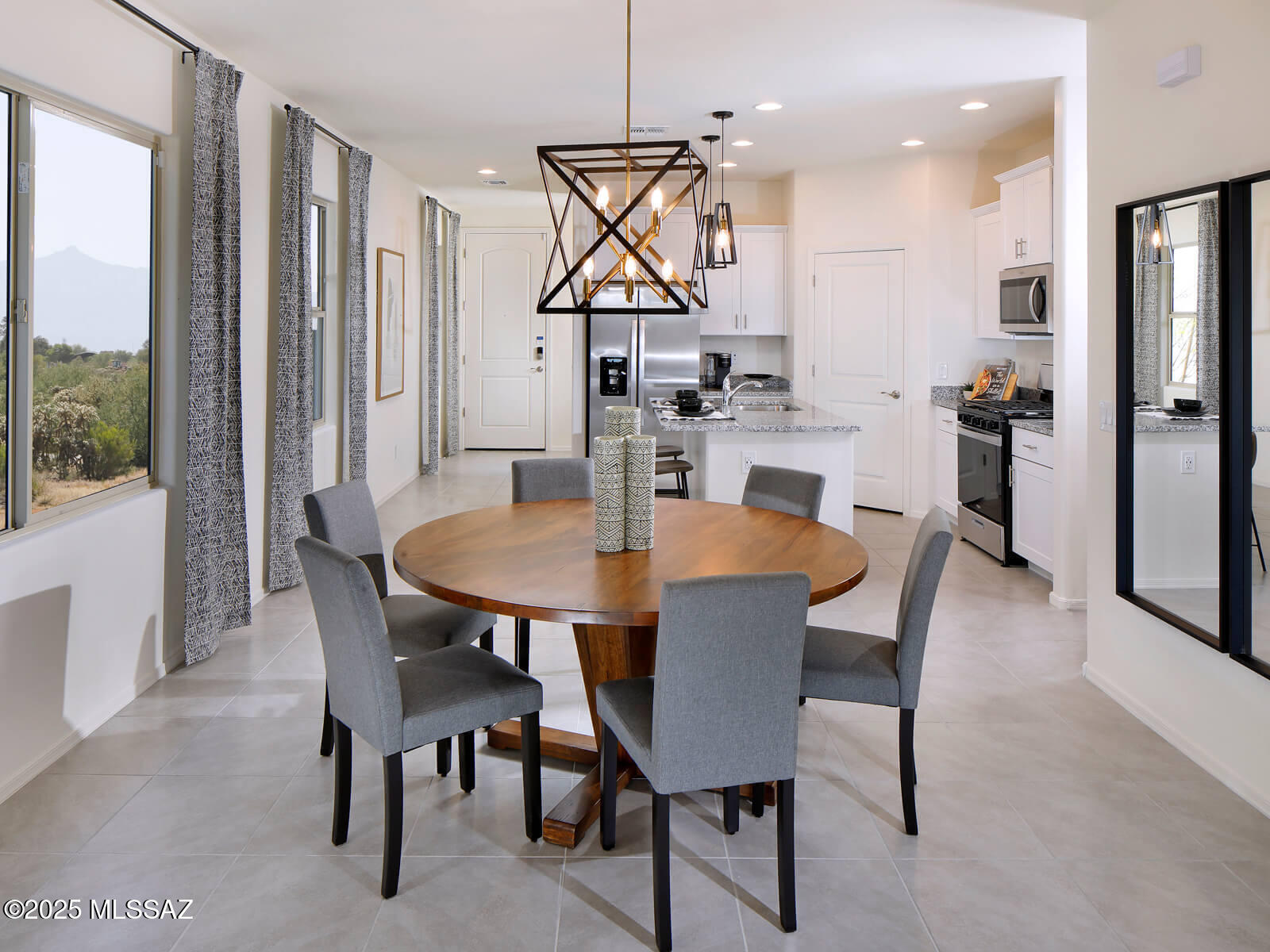 Star Valley Block 4 - Residential