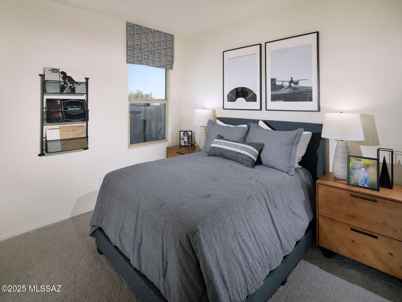 Star Valley Block 4 - Residential