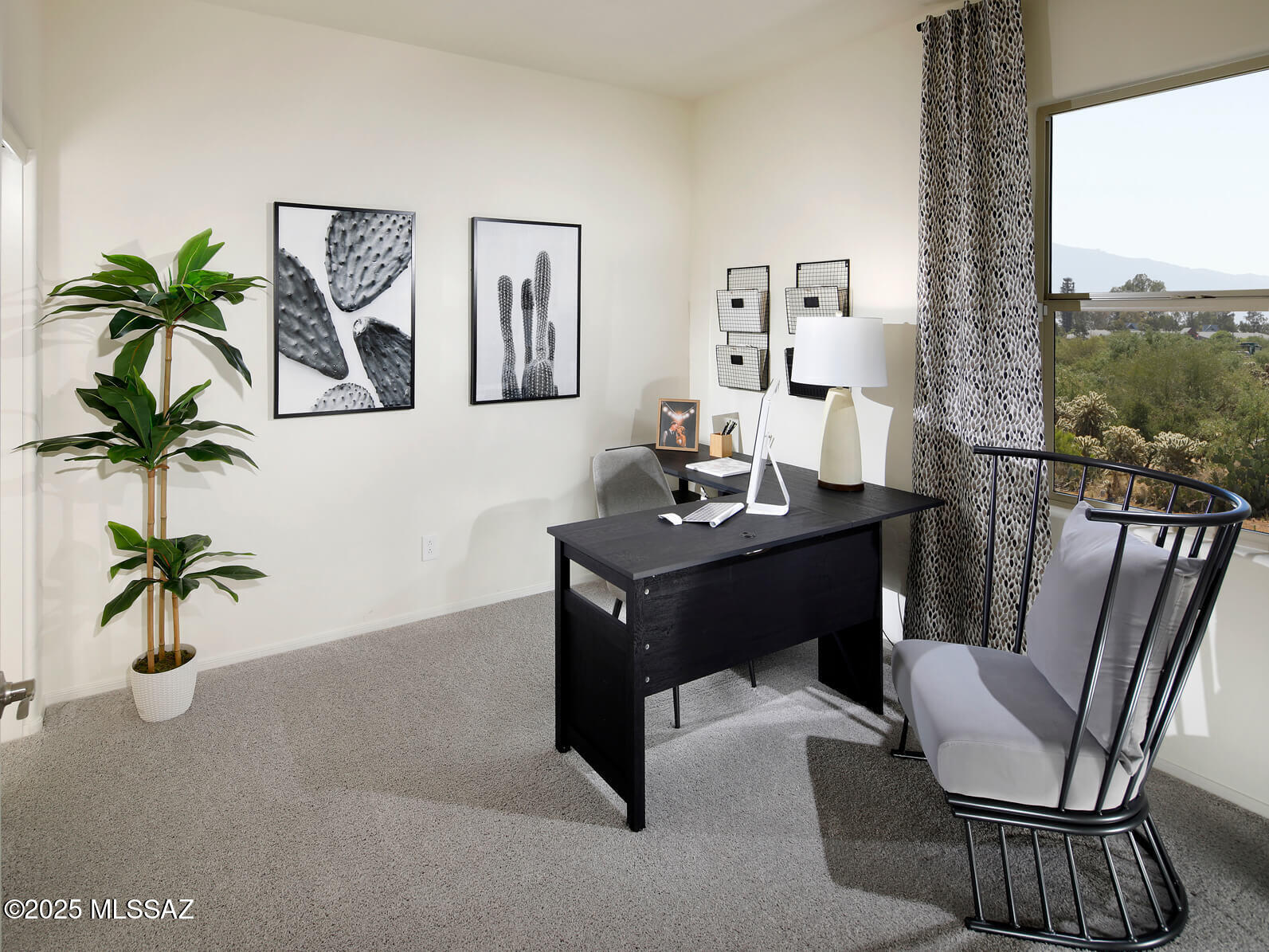 Star Valley Block 4 - Residential
