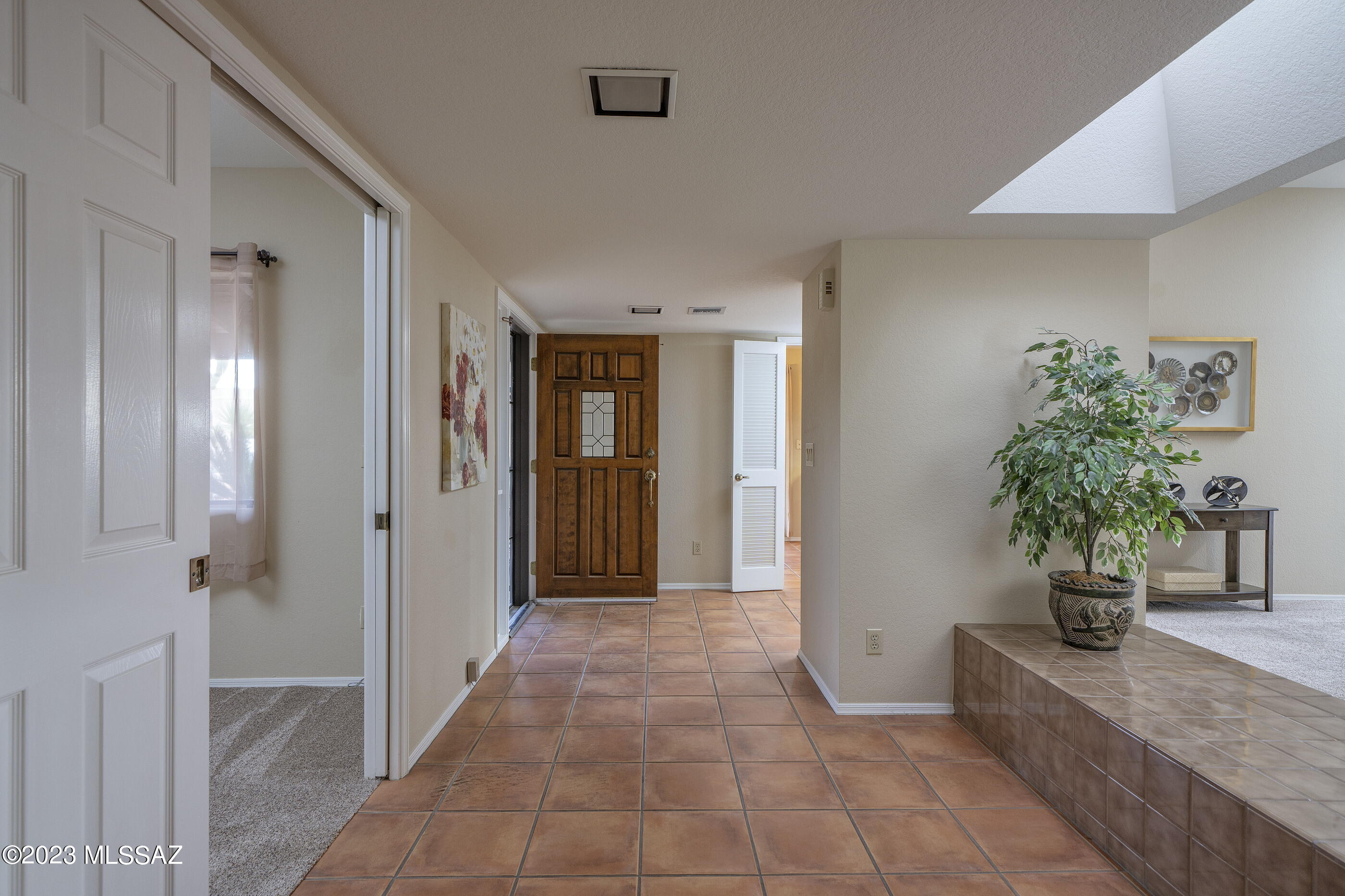 Fairfield Sunrise East Resub - Residential